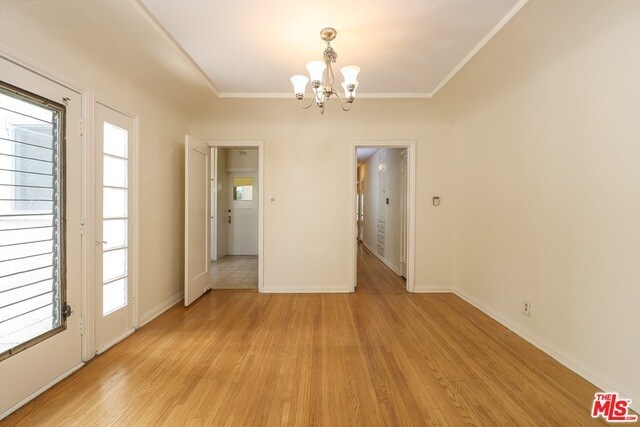 Building Photo - 6513 Commodore Sloat Dr