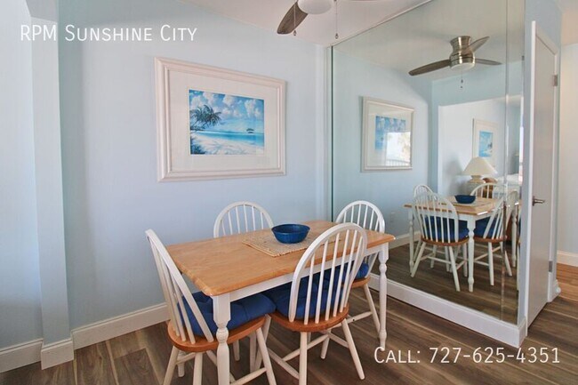 Building Photo - 3747 42nd Way S