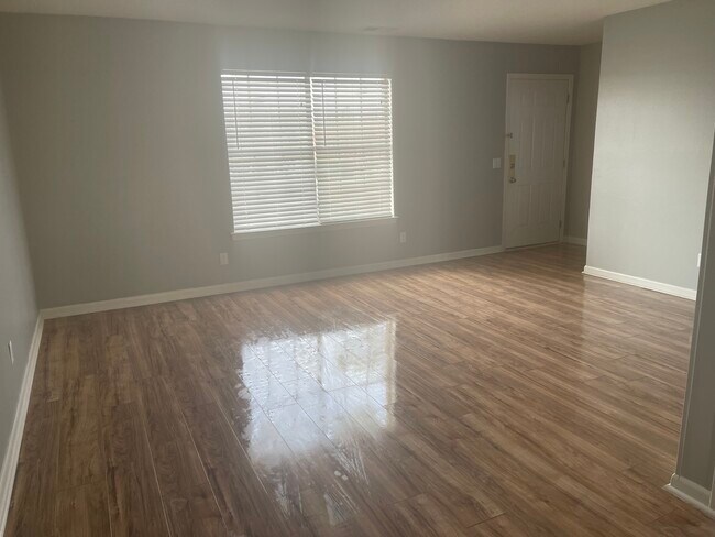 Foto del edificio - Pirate Cove Apartments 23-30