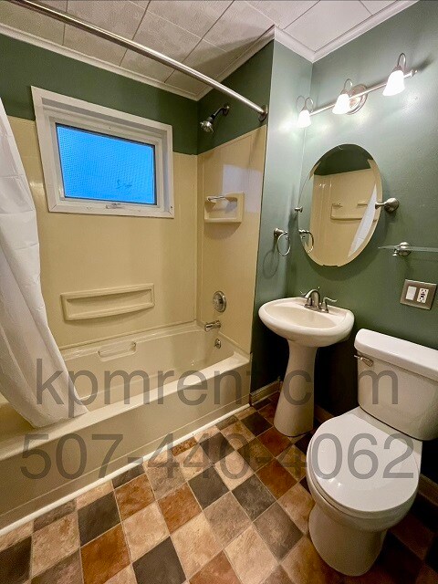 Foto del edificio - 502 Chestnut St