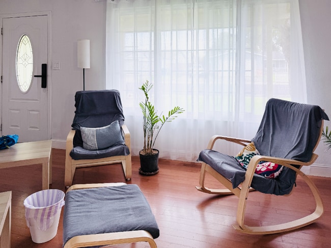 Building Photo - 209 Grant Ct