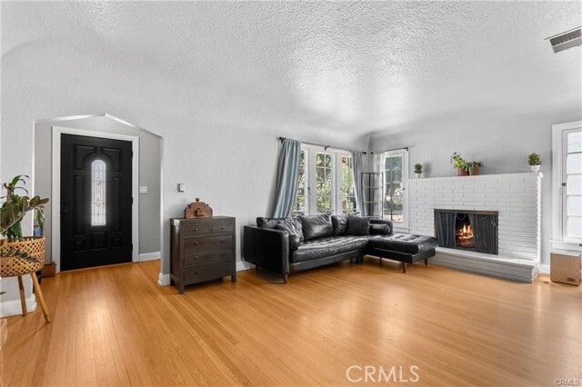 Foto del edificio - 3992 Beechwood Pl