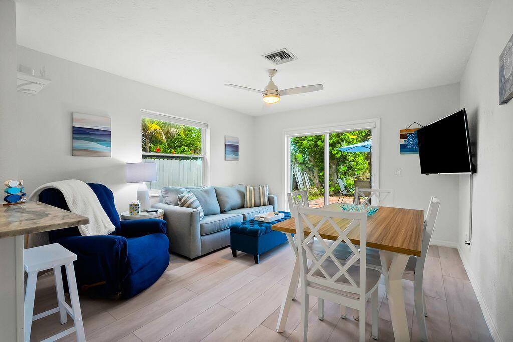 Foto principal - 336 Hernando St