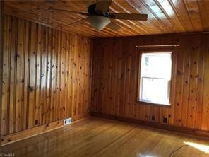 Foto del edificio - "Charming 3-Bed Home with Extra Large Yard in Kernersville!"