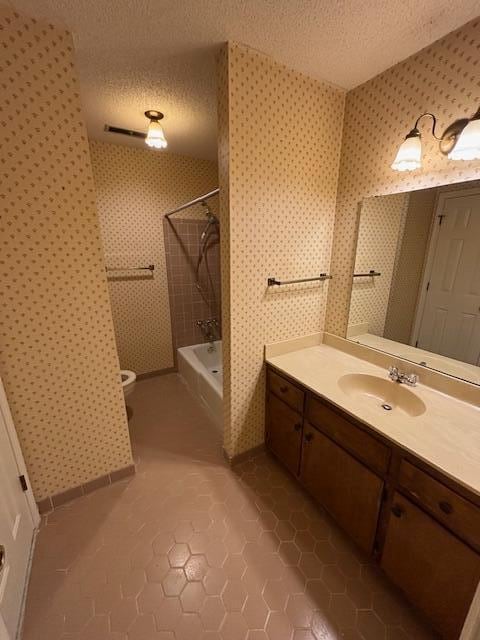 Building Photo - 37 Althea Cir