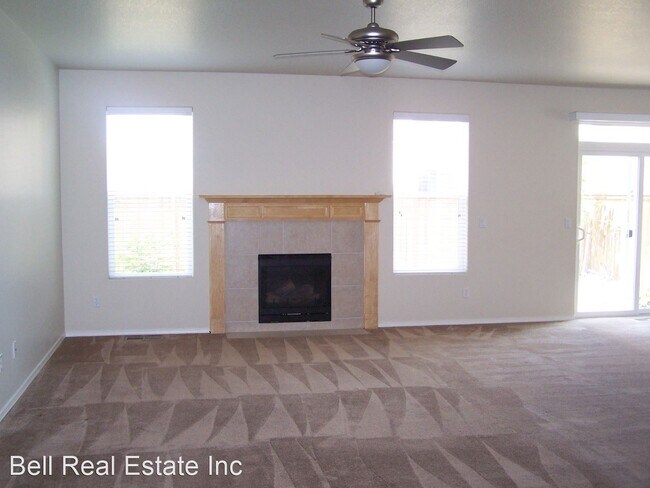Building Photo - 3 br, 2 bath House - 1150 Ludgate Drive