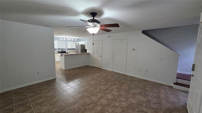 Foto del edificio - 9771 SW 52nd Rd