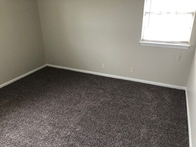 Foto del edificio - 2BD/1BA Apartment