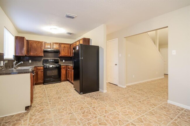 Foto del edificio - 2219 Hadden Hollow Dr