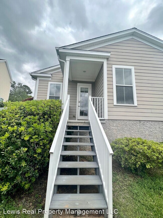 Foto del edificio - 3 br, 2.5 bath House - 3566 Four Oaks Blvd