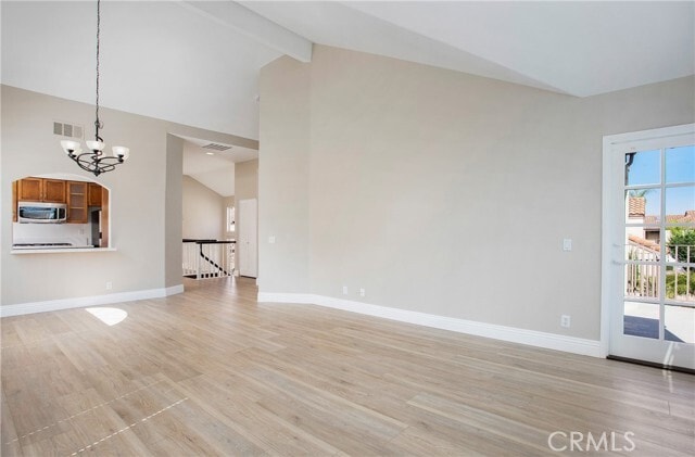 Building Photo - 36 Via Bacchus