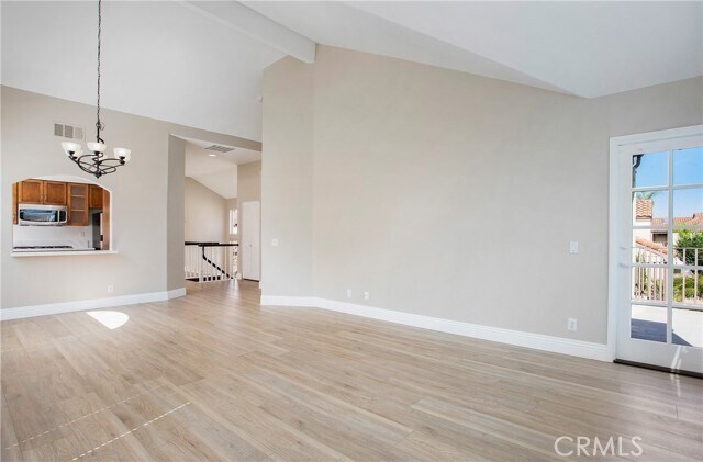 Foto del edificio - 36 Via Bacchus