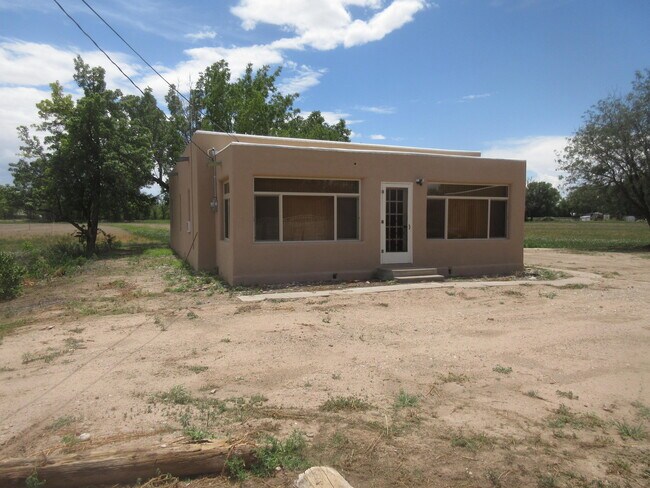 Building Photo - 2220 Muniz Rd SW