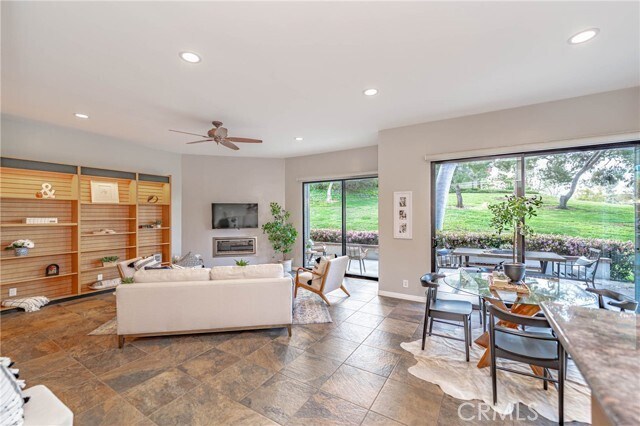 Foto del edificio - 48 Arboles