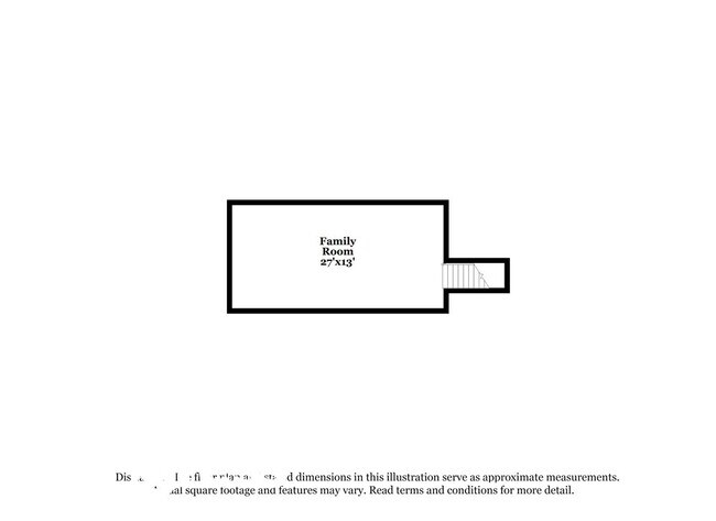 Building Photo - 16109 McQueen Rd