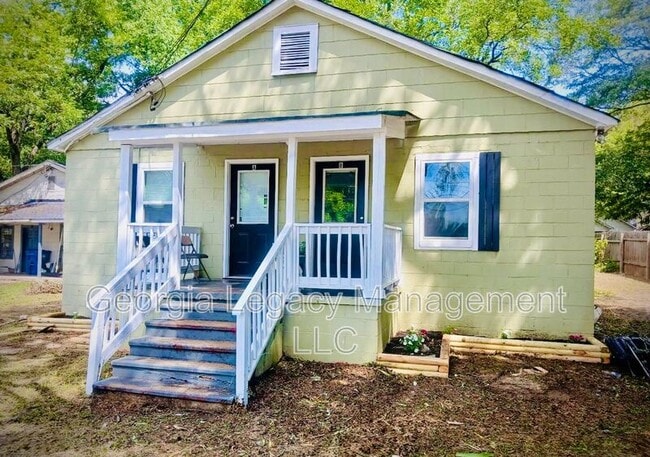 Photo - 90 M.L.K. Jr Dr House