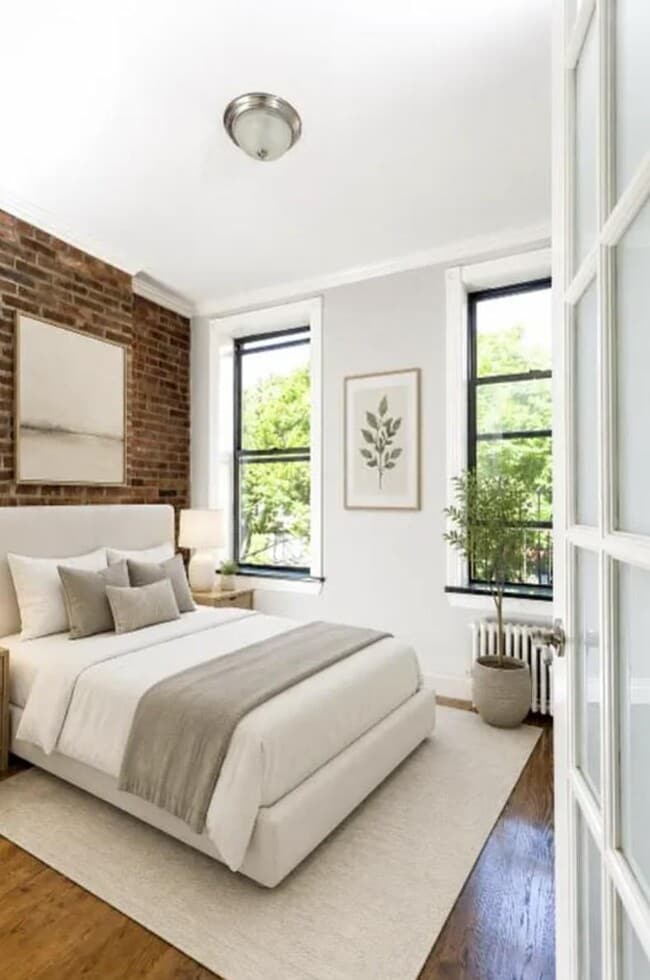 Building Photo - 248 Mott St