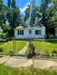 Primary Photo - 4001 Mann Hall Ave