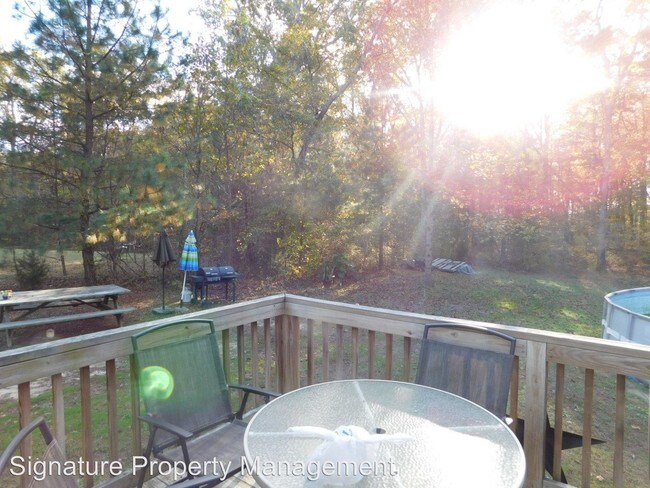 Foto del edificio - 6716 Church Rd