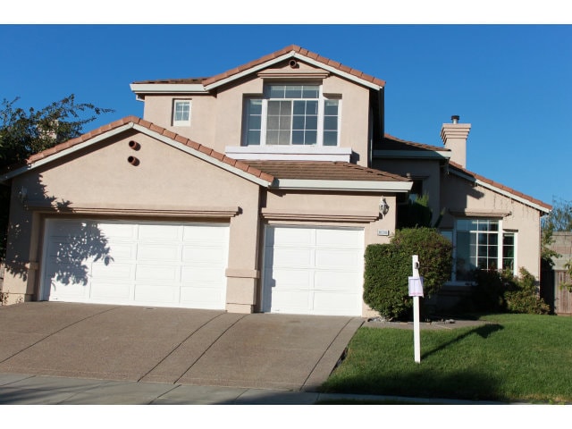 Photo - 36318 Tunbridge Dr (Newark, CA)