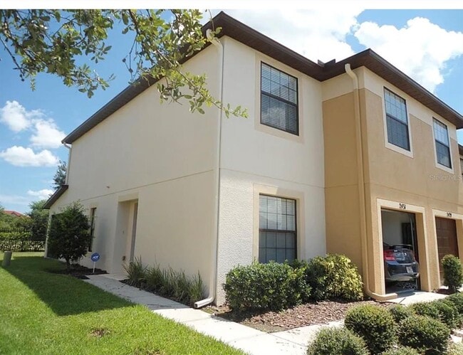 Building Photo - 2431 Hibiscus Bay Ln