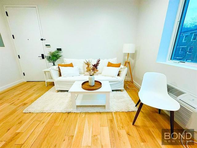 Building Photo - 1 bedroom in NEW YORK NY 10009