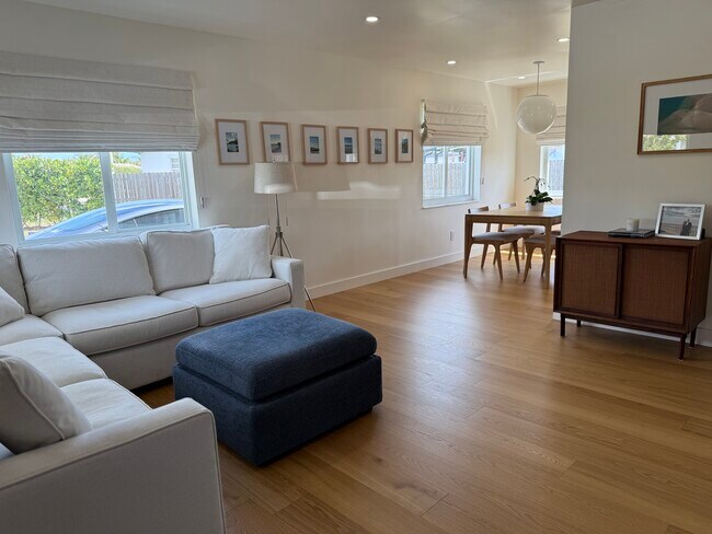 Building Photo - 12275 Quail Roost Dr