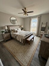 Building Photo - 406 Fisher Ferry St