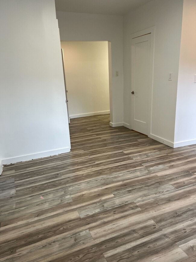 Foto del edificio - 20 Porach St