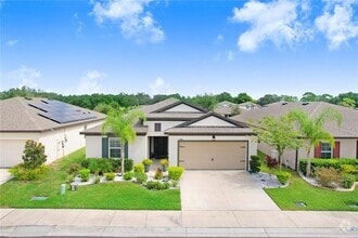 Building Photo - 6766 Shelby Lynn Way