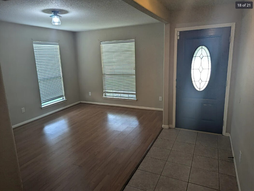 Primary Photo - 21527 Siros Isle Dr
