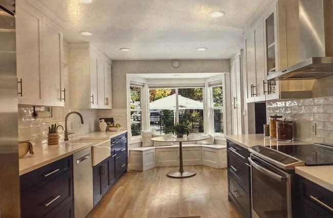 Foto del edificio - 1754 Cornell Cir
