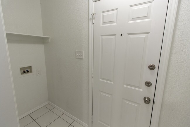 Foto del edificio - 3105 James St, Sachse