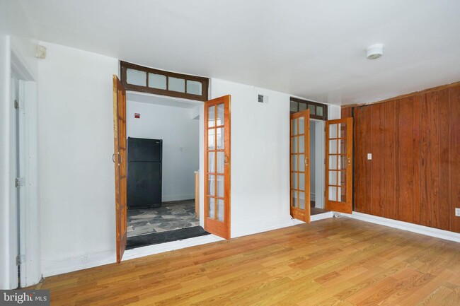 Building Photo - 5510 Greene St