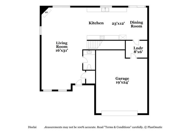 Building Photo - 6961 Sylvan Meadows Dr