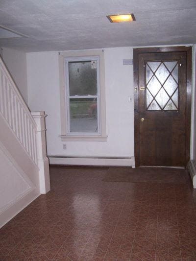 Foto del edificio - 223 Linden Ave