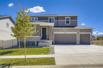 Building Photo - 12468 McGarrity Ave