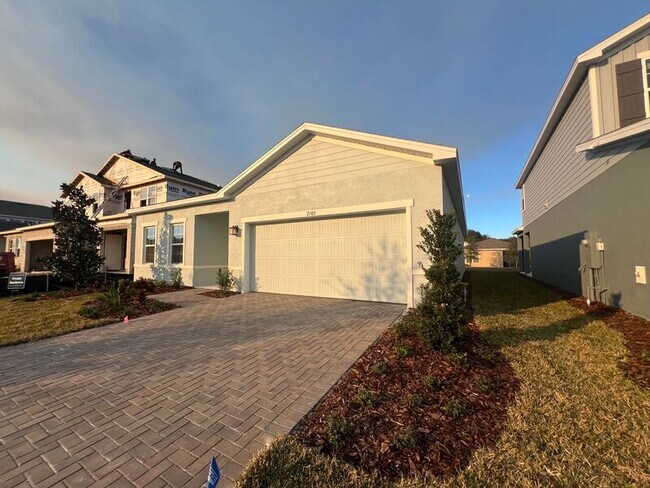 Foto del edificio - 2103 Havasu Falls Dr