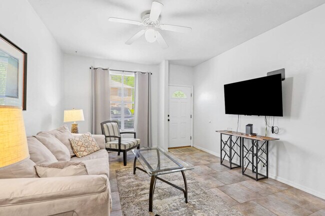 Foto del edificio - 4415 SW 34th St