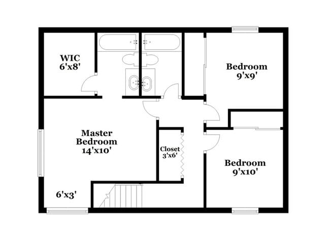 Building Photo - 909 E Marco Polo Rd
