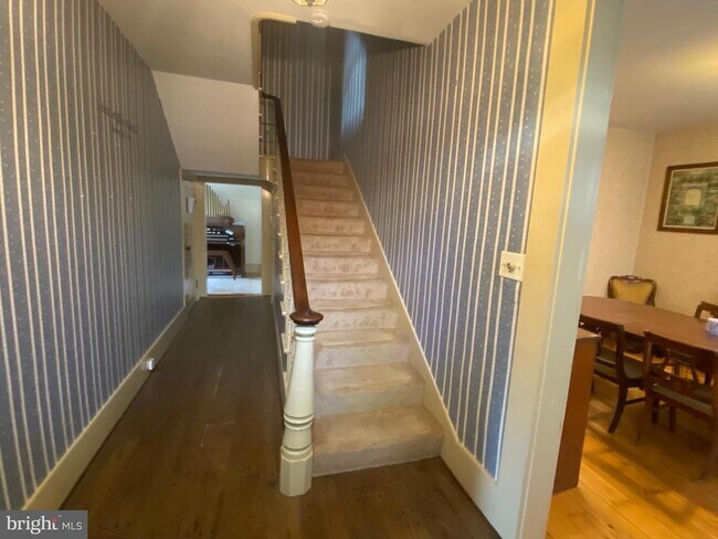 Foto del edificio - 10491 RIVER Rd