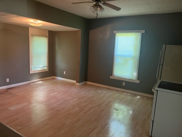 Building Photo - 79 McKinley Ave S