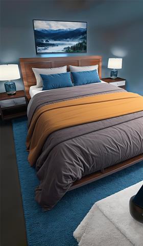 Foto del edificio - 3432 Kellogg Ave