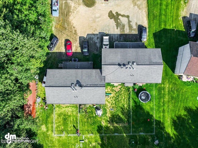 Building Photo - 150 W Heritage Drive