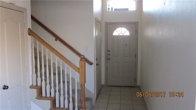 Building Photo - 5625 Blackmon Ct
