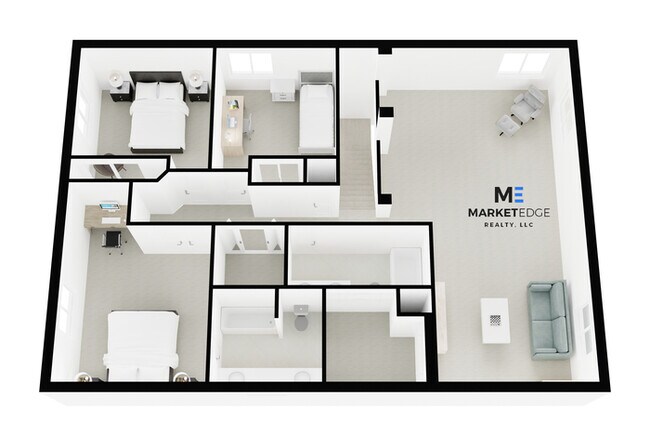Building Photo - 4 Bed + Loft in Maricopa MOVE-IN SPECIAL $...