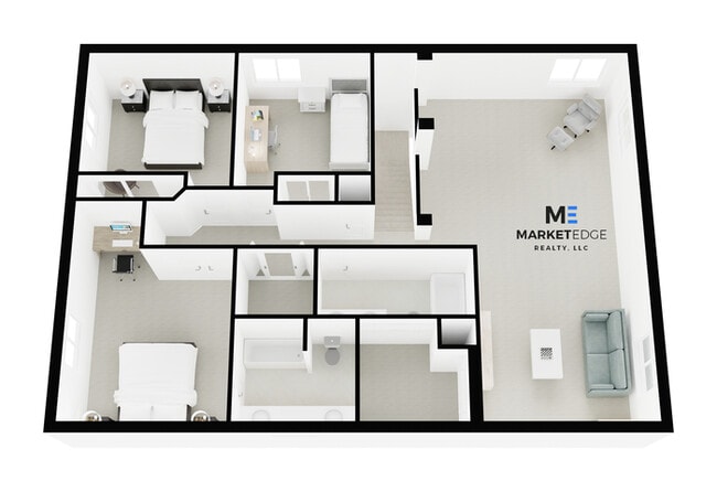 Foto del edificio - 4 Bed + Loft in Maricopa MOVE-IN SPECIAL $...