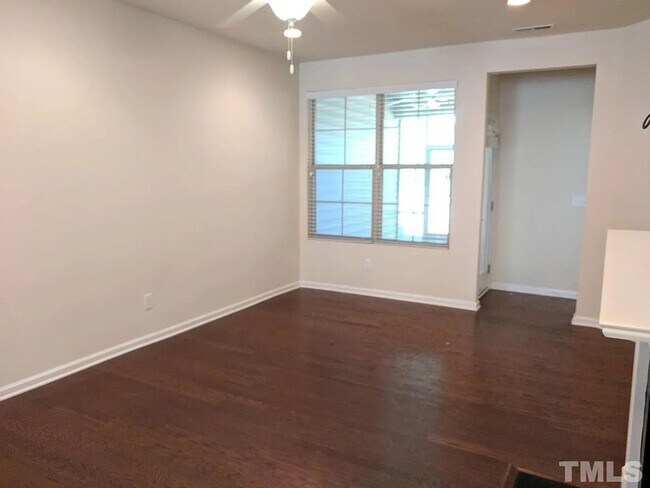 Foto del edificio - Beautiful Home in Durham Community with Pool, Gym & Walking Trails