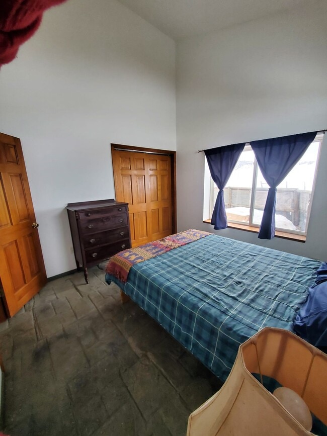 Foto del edificio - 24475 Amanee Ln