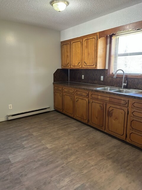 Foto del edificio - 2052 Co Rd 702